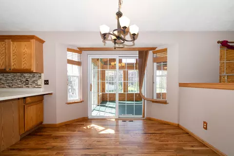 Other - 120 N Gadwall Ln, Downs, IL 61736 photo 3 of 15