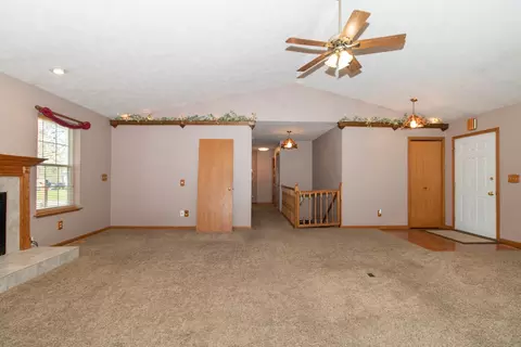 Other - 120 N Gadwall Ln, Downs, IL 61736 photo 1 of 15