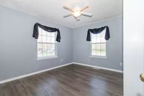Other - 120 N Gadwall Ln, Downs, IL 61736 photo 12 of 15