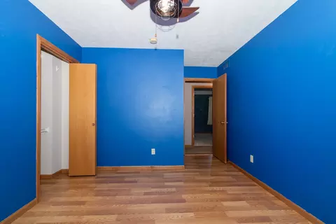 Other - 120 N Gadwall Ln, Downs, IL 61736 photo 11 of 15