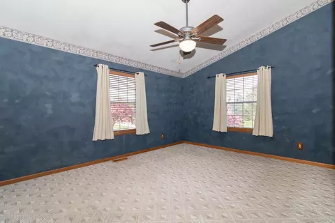 Other - 120 N Gadwall Ln, Downs, IL 61736 photo 9 of 15