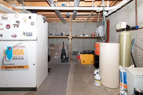 Other - 120 N Gadwall Ln, Downs, IL 61736 photo 14 of 15