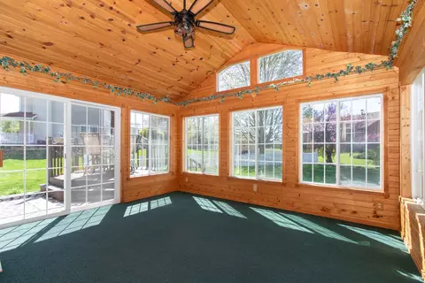 Other - 120 N Gadwall Ln, Downs, IL 61736 photo 5 of 15