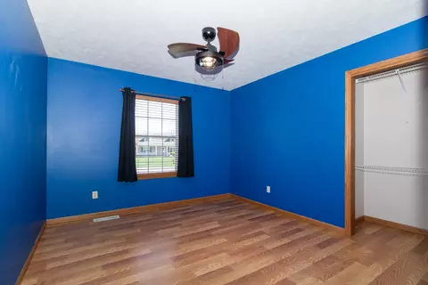 Other - 120 N Gadwall Ln, Downs, IL 61736 photo 10 of 15