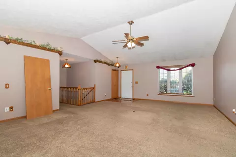 Other - 120 N Gadwall Ln, Downs, IL 61736 photo 2 of 15