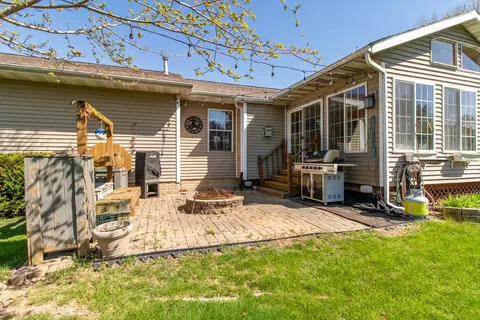 Other - 120 N Gadwall Ln, Downs, IL 61736 photo 15 of 15