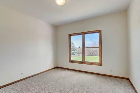 Other - 5304 Joseph Cir, Johnsburg, IL 60051 photo 4 of 13