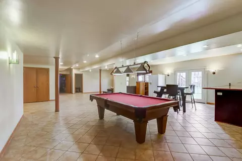 Other - 5304 Joseph Cir, Johnsburg, IL 60051 photo 6 of 13