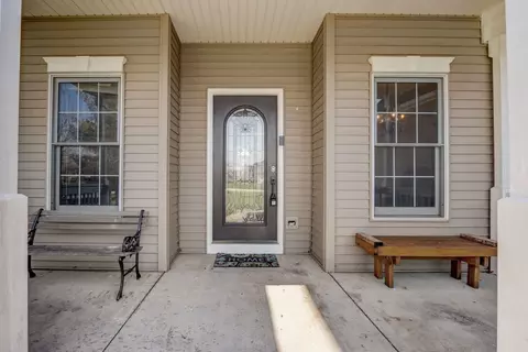 Exterior - 5304 Joseph Cir, Johnsburg, IL 60051 photo 5 of 16