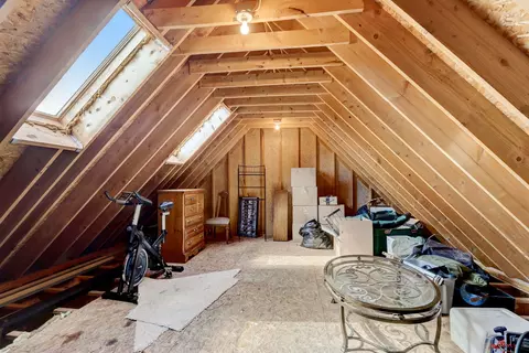 Other - 5304 Joseph Cir, Johnsburg, IL 60051 photo 13 of 13
