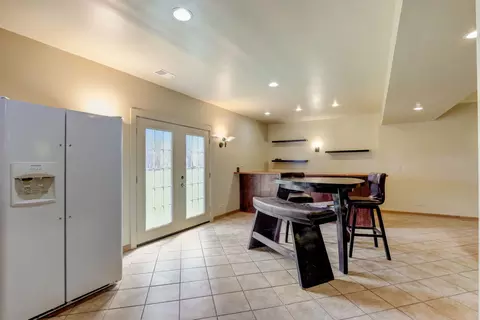 Other - 5304 Joseph Cir, Johnsburg, IL 60051 photo 9 of 13