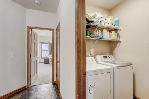 Other - 5304 Joseph Cir, Johnsburg, IL 60051 photo 5 of 13