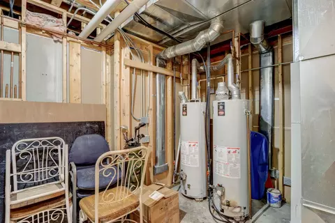 Other - 5304 Joseph Cir, Johnsburg, IL 60051 photo 11 of 13