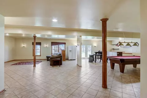 Other - 5304 Joseph Cir, Johnsburg, IL 60051 photo 7 of 13