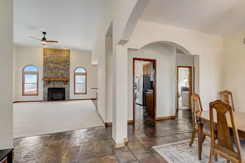 Living - 5304 Joseph Cir, Johnsburg, IL 60051 photo 1 of 8