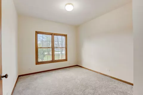 Other - 5304 Joseph Cir, Johnsburg, IL 60051 photo 3 of 13