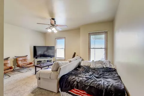 Bedroom - 5304 Joseph Cir, Johnsburg, IL 60051 photo 9 of 9