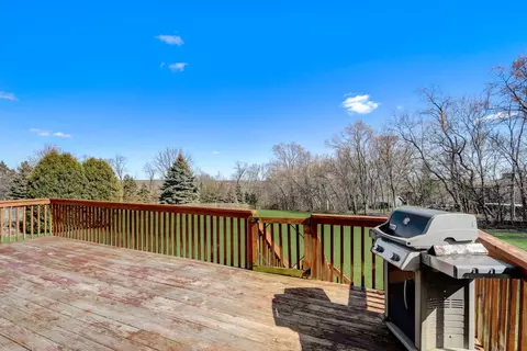 Exterior - 5304 Joseph Cir, Johnsburg, IL 60051 photo 7 of 16