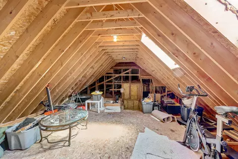 Other - 5304 Joseph Cir, Johnsburg, IL 60051 photo 12 of 13