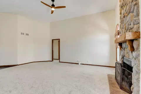 Other - 5304 Joseph Cir, Johnsburg, IL 60051 photo 2 of 13