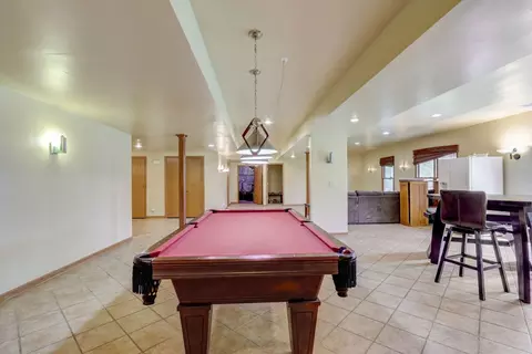 Other - 5304 Joseph Cir, Johnsburg, IL 60051 photo 8 of 13