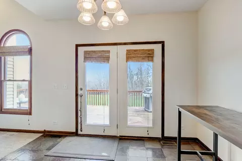 Other - 5304 Joseph Cir, Johnsburg, IL 60051 photo 1 of 13