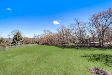 Exterior - 5304 Joseph Cir, Johnsburg, IL 60051 photo 16 of 16