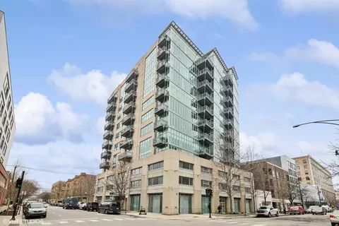 1000 W Leland Ave #11H, Chicago, IL 60640