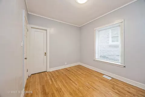 Bedroom - 6339 S Artesian Ave, Chicago, IL 60629 photo 2 of 2