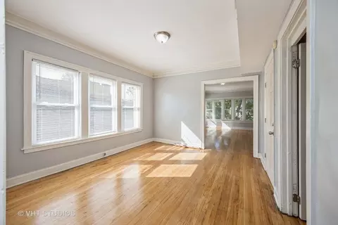 Living - 6339 S Artesian Ave, Chicago, IL 60629 photo 3 of 3