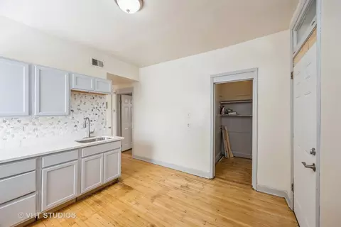 Other - 6339 S Artesian Ave, Chicago, IL 60629 photo 3 of 3