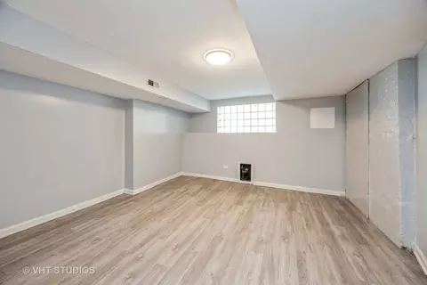 Other - 6339 S Artesian Ave, Chicago, IL 60629 photo 2 of 3