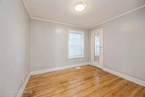 Bedroom - 6339 S Artesian Ave, Chicago, IL 60629 photo 1 of 2