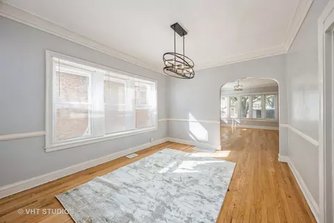 Other - 6339 S Artesian Ave, Chicago, IL 60629 photo 1 of 3