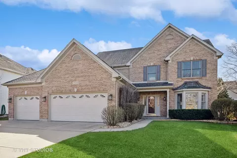 1903 Danube Way, Bolingbrook, IL 60490