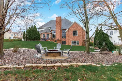 Other - 1 Tangle Oaks Ct, Bloomington, IL 61705 photo 11 of 12