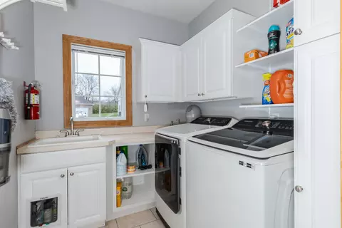 Other - 1 Tangle Oaks Ct, Bloomington, IL 61705 photo 5 of 12