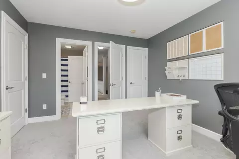 Other - 1 Tangle Oaks Ct, Bloomington, IL 61705 photo 8 of 12