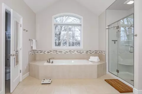 Bath - 1 Tangle Oaks Ct, Bloomington, IL 61705 photo 3 of 8