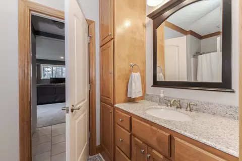 Bath - 1 Tangle Oaks Ct, Bloomington, IL 61705 photo 8 of 8