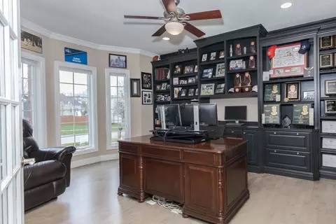 Other - 1 Tangle Oaks Ct, Bloomington, IL 61705 photo 2 of 12