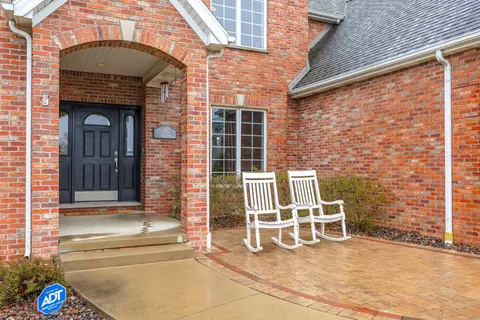 Other - 1 Tangle Oaks Ct, Bloomington, IL 61705 photo 1 of 12