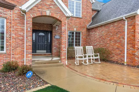 Other - 1 Tangle Oaks Ct, Bloomington, IL 61705 photo 12 of 12
