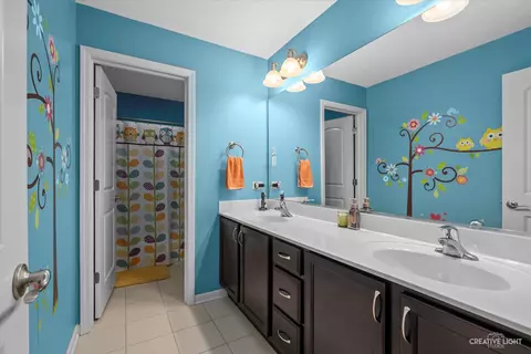 Bath - 3314 Stratton St, Elgin, IL 60124 photo 5 of 5