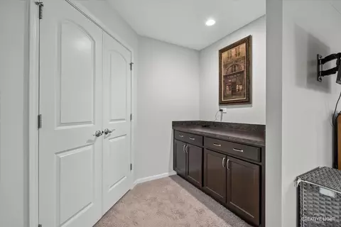 Bath - 3314 Stratton St, Elgin, IL 60124 photo 3 of 5