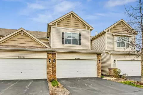 6 N288 Whitmore Cir #E, Saint Charles, IL 60174