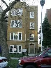 6334 N Claremont Ave, Chicago, IL 60659
