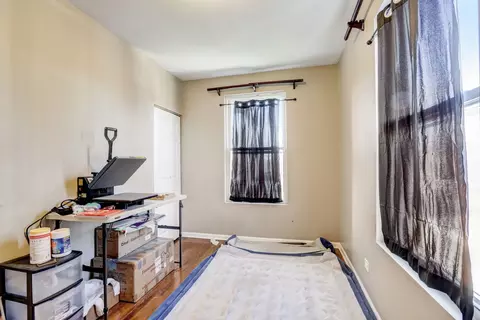 Other - 220 E 68th St, Chicago, IL 60619 photo 1 of 2