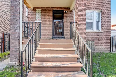 Exterior - 220 E 68th St, Chicago, IL 60619 photo 2 of 3