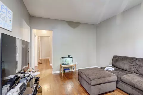 Bedroom - 220 E 68th St, Chicago, IL 60619 photo 5 of 5